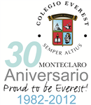 Everest School Monteclaro: Colegio Privado en POZUELO DE ALARCON,Infantil,Primaria,Secundaria,Bachillerato,Inglés,Católico,